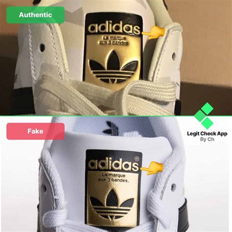 how to identify fake adidas eqt|are adidas genuine or fake.